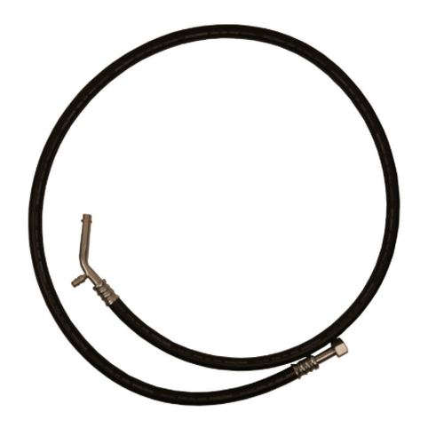 Kenworth AC Hose Assembly 830.959014