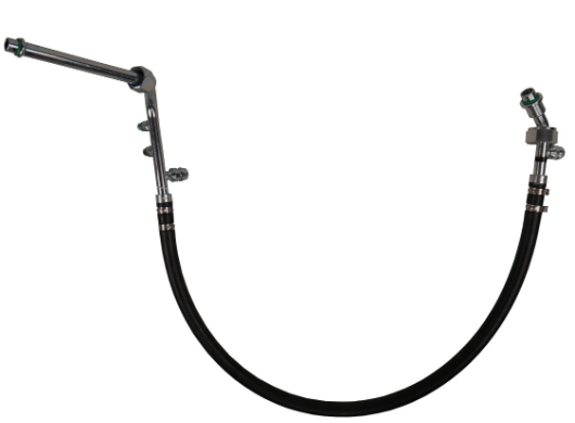Kenworth AC Hose Assembly 830.959015
