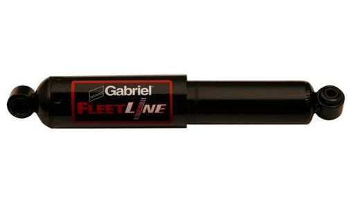 Gabriel 83026 Shock A83026