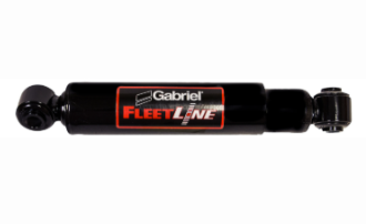Gabriel 83398 Shock A83398