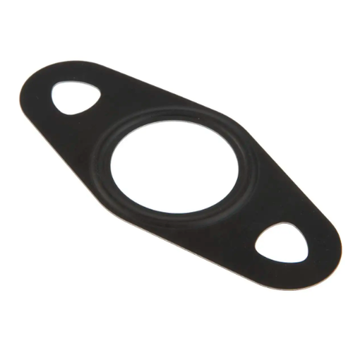 Detroit Diesel Turbo Oil Return Gasket 840.23080GEL
