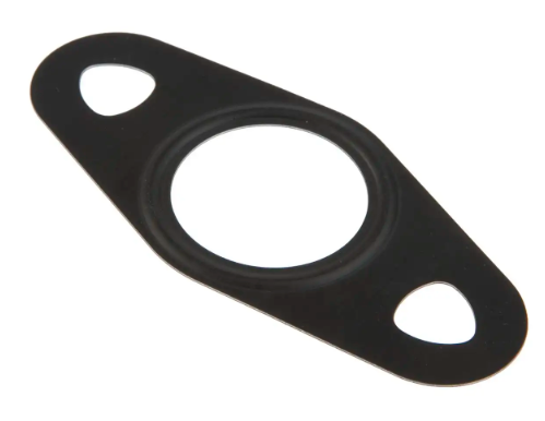 Detroit Diesel Turbo Oil Return Gasket 840.23080GEL