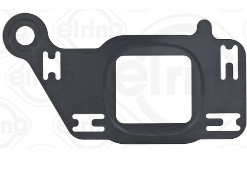 Crankcase Breather Gasket 840.23220EL