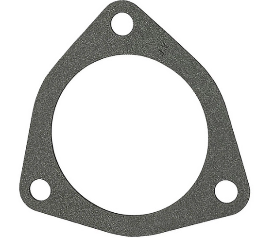 Detroit Diesel Fuel Pump Mounting Gasket 840.23248G