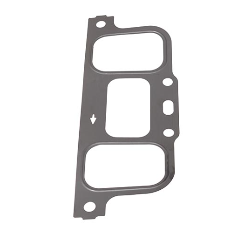 Detroit Diesel 60 Intake Manifold Gasket 840.237875G