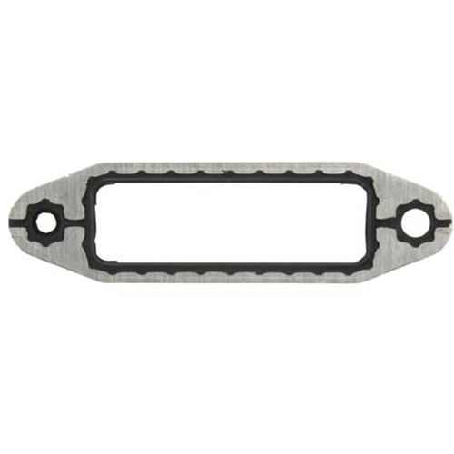 International DT466E Oil Pick Up Tube Gasket 840.551296G