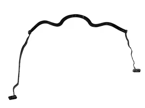 Volvo D13 Engine Timing Cover Gasket 840.623310EL