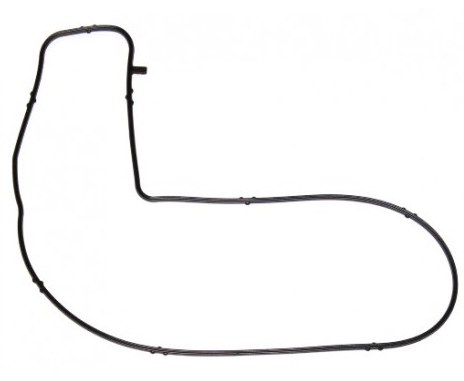 Volvo D13 Water Pump Gasket 840.62569EL