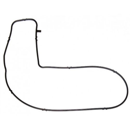 Volvo D13 Water Pump Gasket 840.62569EL