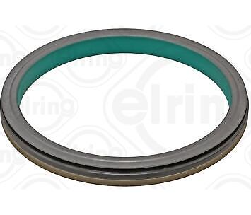 Volvo D11 D13 Engine Crankshaft Seal 840.629548EL