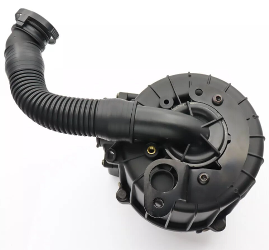 Detroit Diesel Crankcase Breather No Base 840.675588