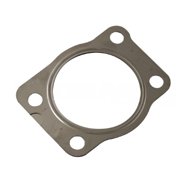 Paccar MX13 EGR Valve Gasket 840.750190EL