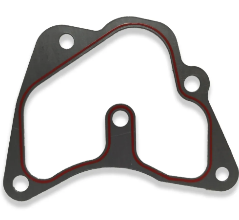 Paccar MX13 Engine Gasket 840.75142G