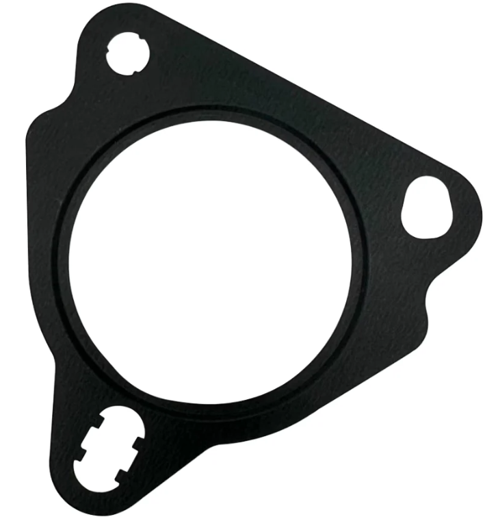 Paccar Coolant Pipe Gasket 840.75218G