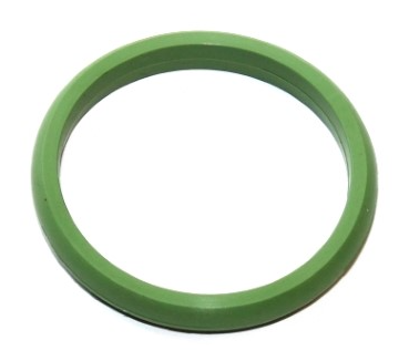 Paccar MX13 Engine Oil Pump O-Rings (2) 840.75393SEL