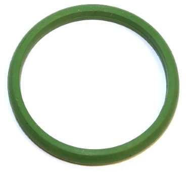 Paccar MX13 Engine Oil Pump O-Rings (2) 840.75394SEL