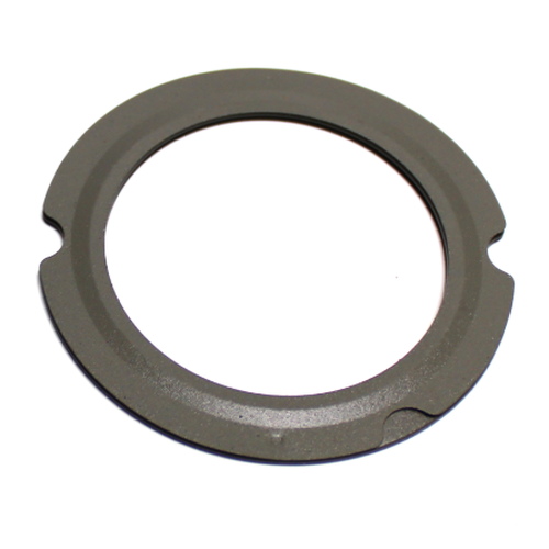 Paccar MX13 EGR Exhaust Gasket 840.755973EL