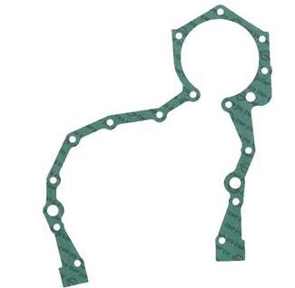 Paccar MX13 Engine Crankcase Gasket 840.75714G