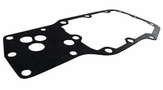 Cummins ISB Oil Cooler Gasket 840.900559GEL