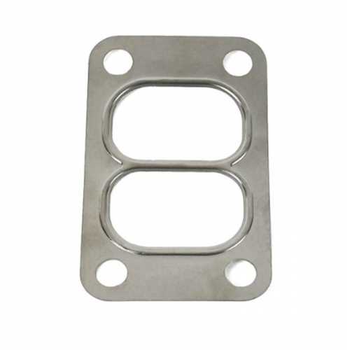 Cummins Turbocharger Mounting Gasket 840.901356