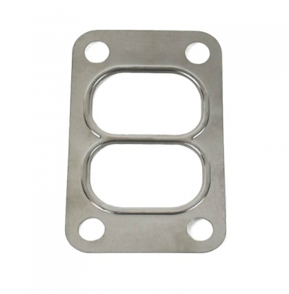 Cummins Turbocharger Mounting Gasket 840.901356