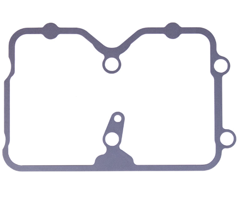 Cummins N14 Engine Brake Housing Gasket 840.902551G