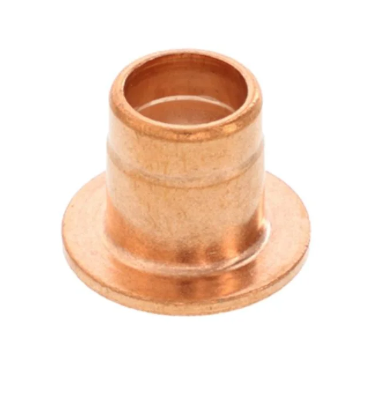 Cummins X15 Fuel Injector Copper Seal (6 Pack) 840.902717S