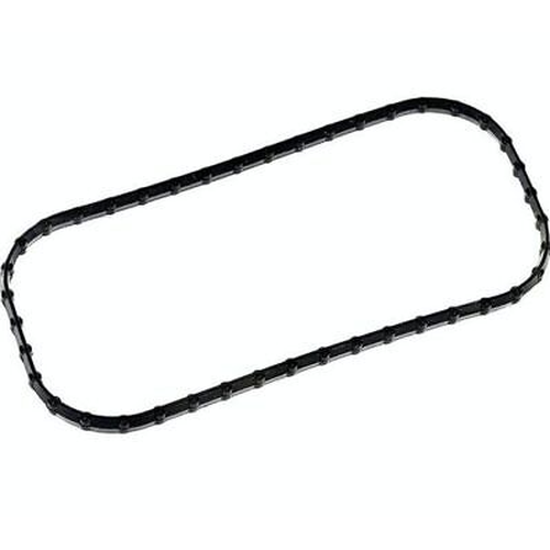 Cummins ISX 15.0L Water Seal 840.903607S