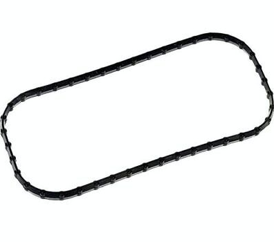 Cummins ISX 15.0L Water Seal 840.903607SEL