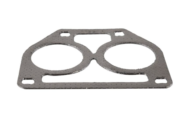 Cummins ISX Exhaust Manifold Gasket 840.907448G