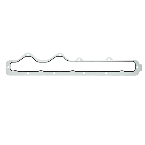 Cummins Intake Manifold Gasket 840.908347EL