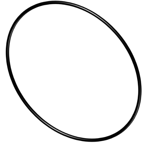Cummins O-Ring Seal 840.909124EL