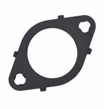 Cummins ISC 8.3L Exhaust Manifold Gasket 840.909779