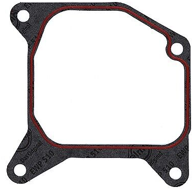 Paccar Intake Manifold Gasket 840.IM261390EL