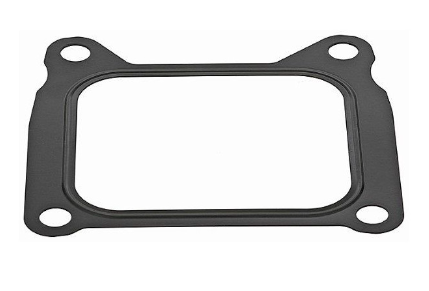 Paccar MX11 Intake Manifold Gasket 840.IM878310EL