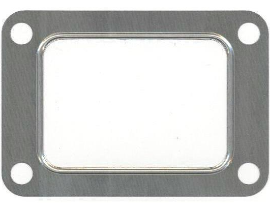 Mack Volvo Turbo Mounting Gasket 840.TM629390EL
