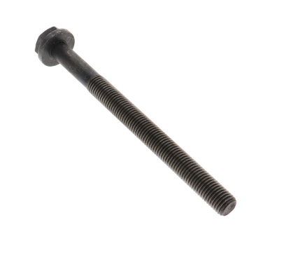 International DT466E DT570 Cylinder Head Bolt Kit (26) 840.CHBKDT466