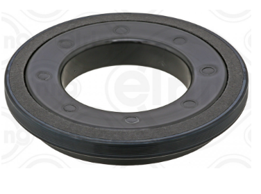 Volvo D11 D13 Engine Crankshaft Seal 840.CS62398EL