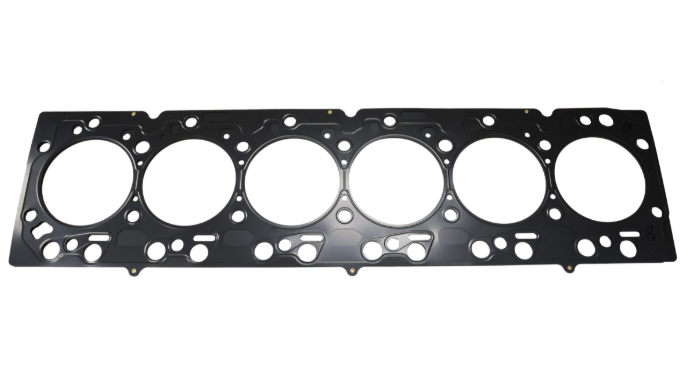 Cummins ISB 6.7L Cylinder Head Gasket 840.HG902210