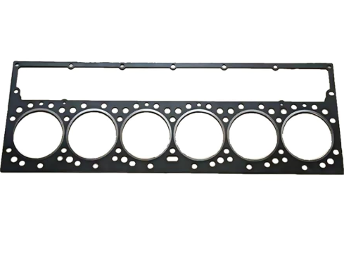 Cummins ISX 12.0L Head Gasket 840.HG90249