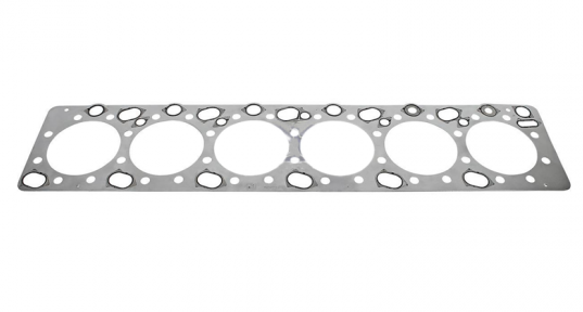 Volvo D13 Cylinder Head Gasket 840.HG923037EL