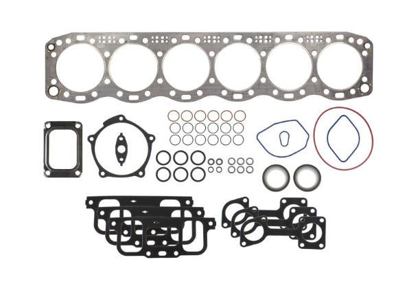 Detroit Diesel 60 Head Gasket Kit 840.HS23333