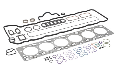 Volvo D13 Head Gasket Kit 840.HS624582EL