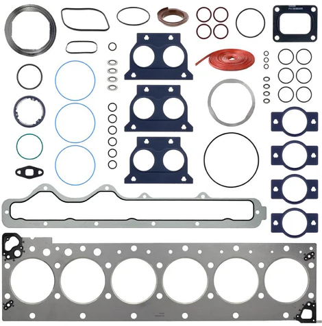 Cummins ISX 15.0L Head Gasket Kit 840.HS906104