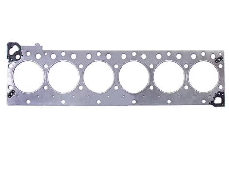 Cummins ISX Cylinder Head Gasket 840.HS909098