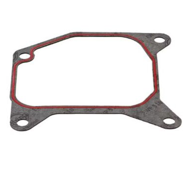 Paccar MX13 Air Intake Manifold Gasket 840.IM75399