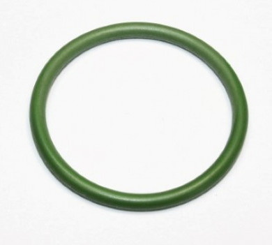 Volvo D13 Injector O-Ring 840.INJ62659EL