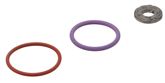 Paccar MX13 Injector O-Ring Kit 840.INJ867140EL