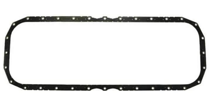 Cummins ISX Oil Pan Gasket 840.OS906705MA