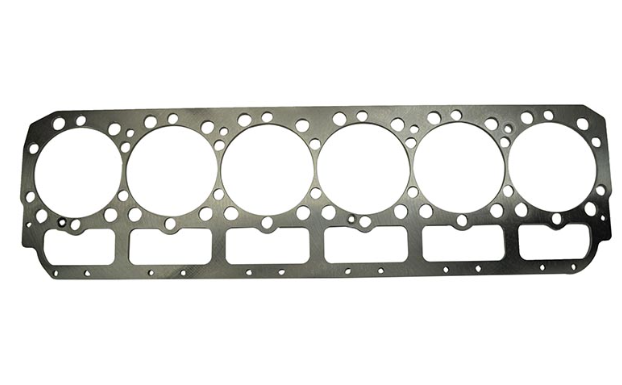 CAT 3406 Spacer Plate 840.SP992981